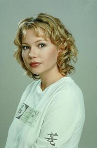 Dawson's Creek - 8 x 10 Color Photo #23