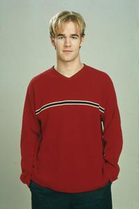 Dawson's Creek - 8 x 10 Color Photo #27