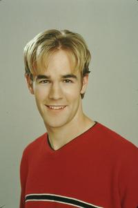 Dawson's Creek - 8 x 10 Color Photo #28