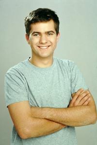 Dawson's Creek - 8 x 10 Color Photo #32