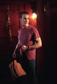 Dawson's Creek - 8 x 10 Color Photo #33