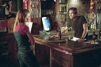 Dawson's Creek - 8 x 10 Color Photo #34