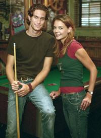 Dawson's Creek - 8 x 10 Color Photo #35