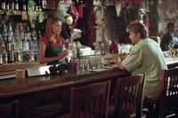 Dawson's Creek - 8 x 10 Color Photo #37