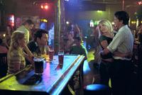 Dawson's Creek - 8 x 10 Color Photo #38