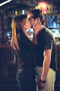 Dawson's Creek - 8 x 10 Color Photo #39