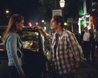 Dawson's Creek - 8 x 10 Color Photo #48