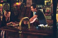 Dawson's Creek - 8 x 10 Color Photo #49