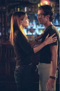 Dawson's Creek - 8 x 10 Color Photo #50