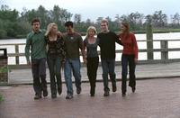 Dawson's Creek - 8 x 10 Color Photo #57
