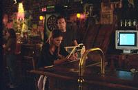 Dawson's Creek - 8 x 10 Color Photo #52