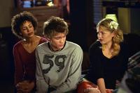 Dawson's Creek - 8 x 10 Color Photo #41