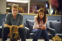 Dawson's Creek - 8 x 10 Color Photo #42