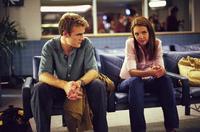 Dawson's Creek - 8 x 10 Color Photo #43