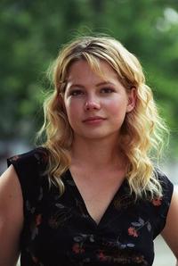 Dawson's Creek - 8 x 10 Color Photo #44