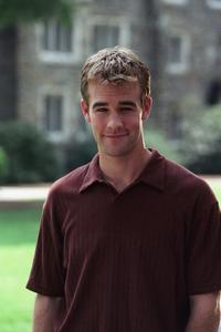 Dawson's Creek - 8 x 10 Color Photo #45