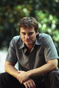 Dawson's Creek - 8 x 10 Color Photo #47