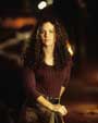 Daylight - 8 x 10 Color Photo #4