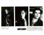 Daylight - 8 x 10 B&W Photo #6