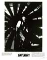 Daylight - 8 x 10 B&W Photo #8