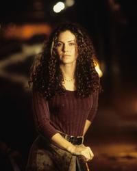 Daylight - 8 x 10 Color Photo #4