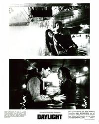Daylight - 8 x 10 B&W Photo #3