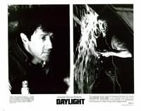 Daylight - 8 x 10 B&W Photo #4