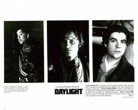 Daylight - 8 x 10 B&W Photo #6