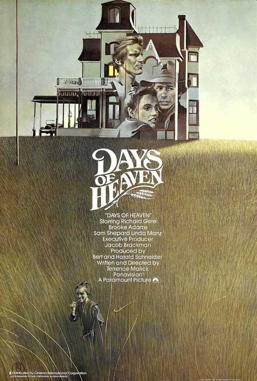 days-of-heaven-movie-poster-1978-1020466