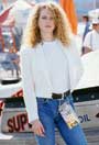 Days of Thunder - 8 x 10 Color Photo #2