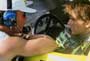 Days of Thunder - 8 x 10 Color Photo #3
