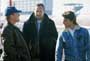Days of Thunder - 8 x 10 Color Photo #4
