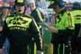 Days of Thunder - 8 x 10 Color Photo #6