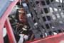 Days of Thunder - 8 x 10 Color Photo #7