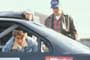Days of Thunder - 8 x 10 Color Photo #8