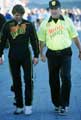 Days of Thunder - 8 x 10 Color Photo #9