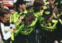 Days of Thunder - 8 x 10 Color Photo #10