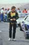 Days of Thunder - 8 x 10 Color Photo #12