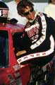 Days of Thunder - 8 x 10 Color Photo #13
