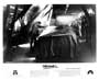 Days of Thunder - 8 x 10 B&W Photo #1