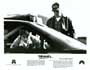Days of Thunder - 8 x 10 B&W Photo #2