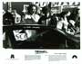 Days of Thunder - 8 x 10 B&W Photo #3