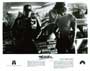 Days of Thunder - 8 x 10 B&W Photo #4