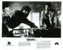 Days of Thunder - 8 x 10 B&W Photo #6