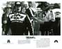 Days of Thunder - 8 x 10 B&W Photo #8