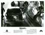 Days of Thunder - 8 x 10 B&W Photo #9