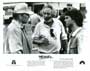 Days of Thunder - 8 x 10 B&W Photo #10