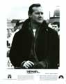 Days of Thunder - 8 x 10 B&W Photo #12
