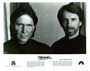 Days of Thunder - 8 x 10 B&W Photo #14