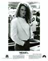 Days of Thunder - 8 x 10 B&W Photo #15